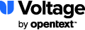 https://www.nationalmerchant.com/